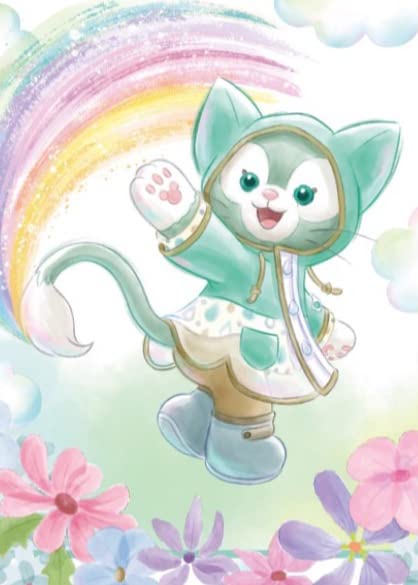 Amazon.co.jp: TA-BOX ダイヤモンドアート キット【A4size（四角